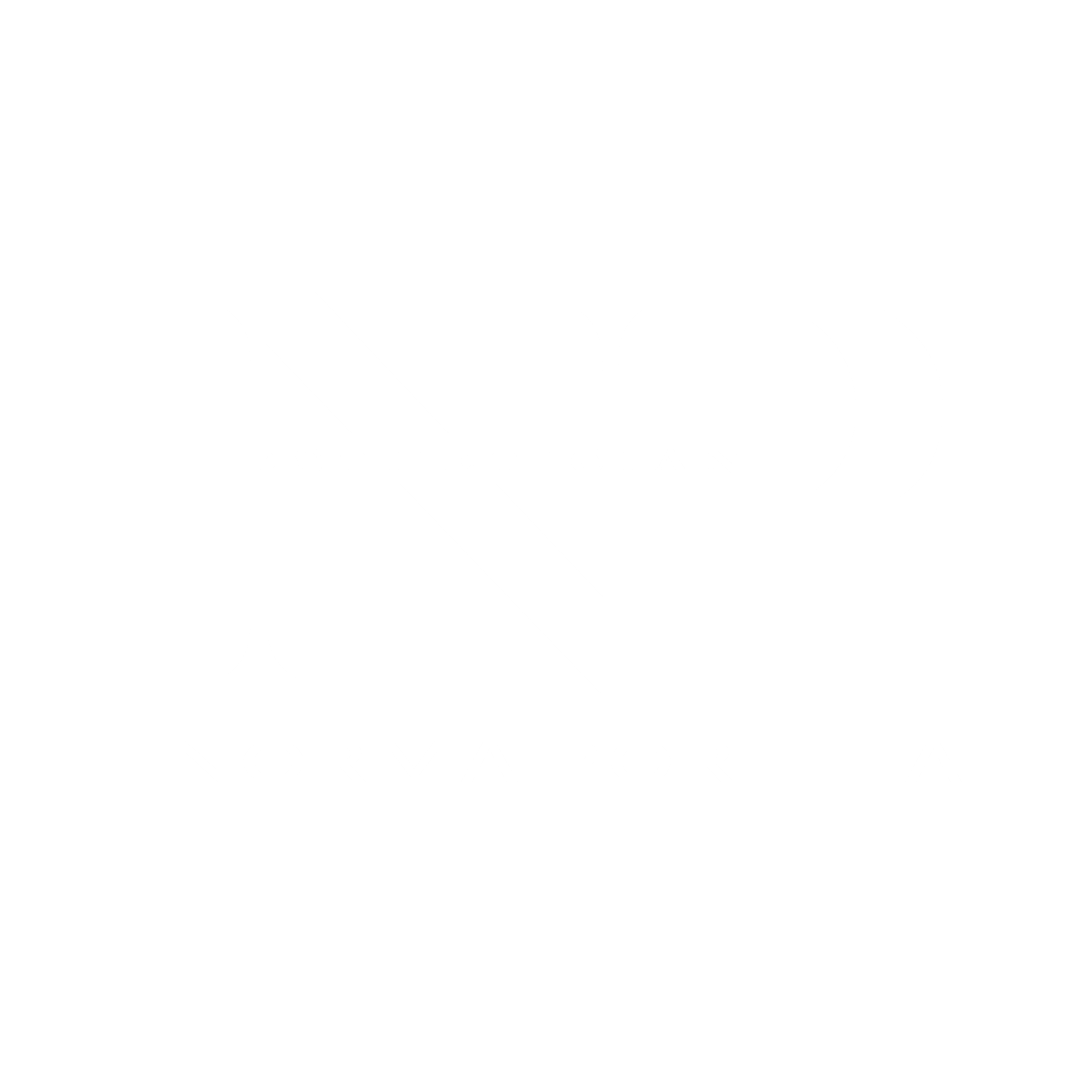 NP Logotipo_Monocromatic Blanco_PNG