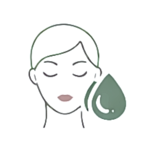 Diseño sin título - 2025-12-17T194227.678