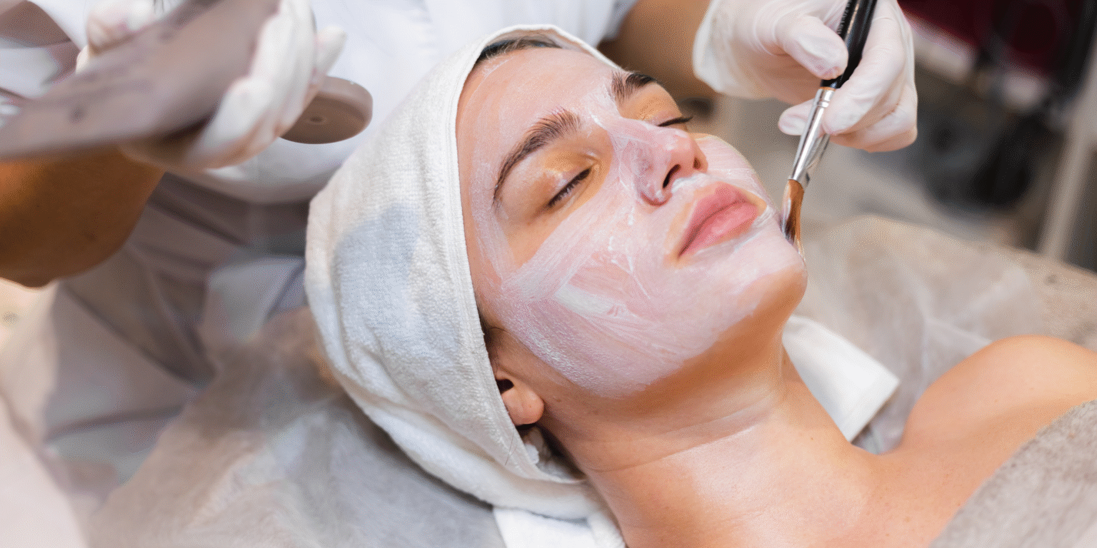 Sin título (Banner mediano con formato EE. UU. (horizontal)) (30)