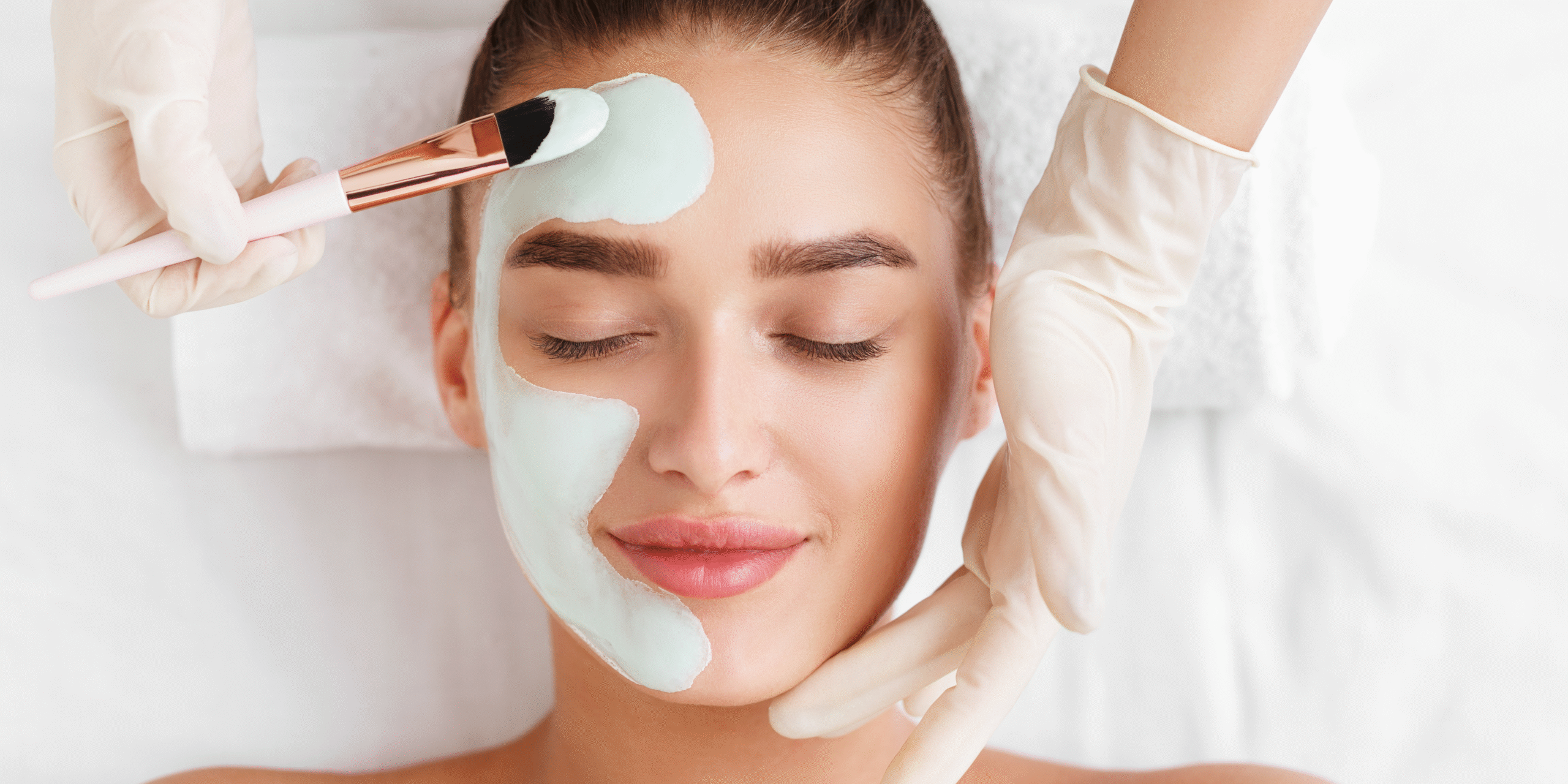 Sin título (Banner mediano con formato EE. UU. (horizontal)) (34)