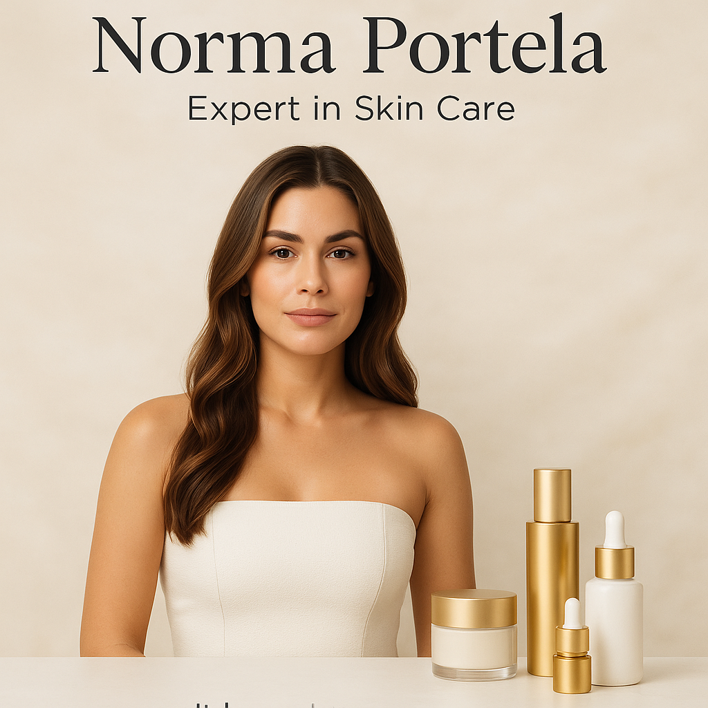 file_0000000059b861f7a008676d139d6321 (2)