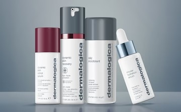 imgi_123_Site_HSAFSA_CollectionPromoBox_Desktop_V4 imgi_123_Site_HSAFSA_CollectionPromoBox_Desktop_V4