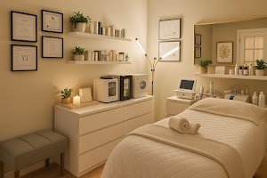Np Skin Care place picture