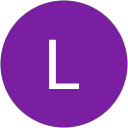 Luz Salas profile picture