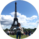 Gladys Tapia profile picture
