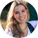 Rosmary Lopez profile picture