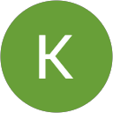 Karolina profile picture