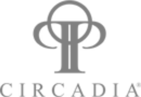 Circadia, a professional skincare partner of NP Skin Care in Greenwich, CT