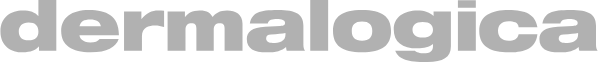 Dermalogica, a professional skincare partner of NP Skin Care in Greenwich, CT