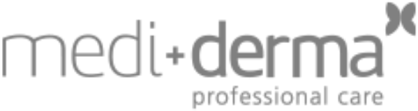 Medi Derma, a professional skincare partner of NP Skin Care in Greenwich, CT