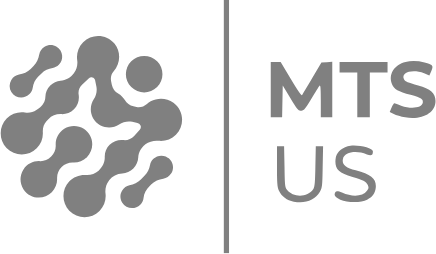 MTS US, a professional skincare partner of NP Skin Care in Greenwich, CT