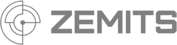 Zemits, a professional skincare partner of NP Skin Care in Greenwich, CT