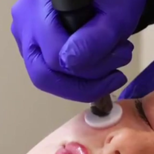 Diseño sin título - 2026-03-15T140846.419