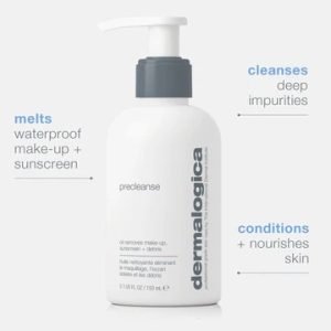 imgi_79_1506187898_PDP_precleanse_5.1zbottle_benefits