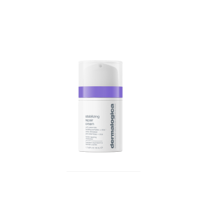 stabilizing repair cream